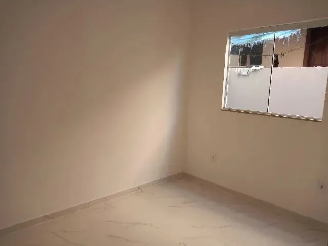 Imagem 5: Apartamento 2 Dormitórios
