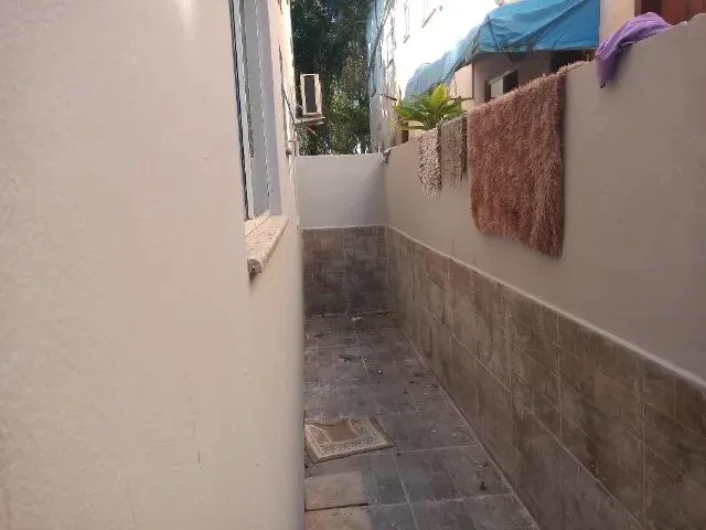 Imagem 6: Apartamento 2 Dormitórios