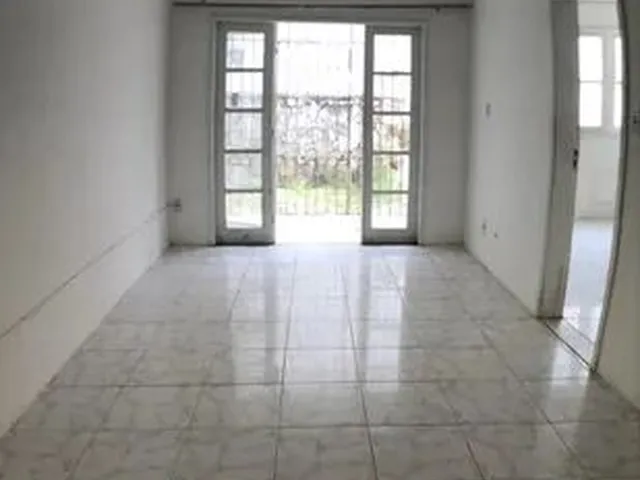 Imagem: Ed.village Ondina, Apto Quarto/Sala, Sendo
