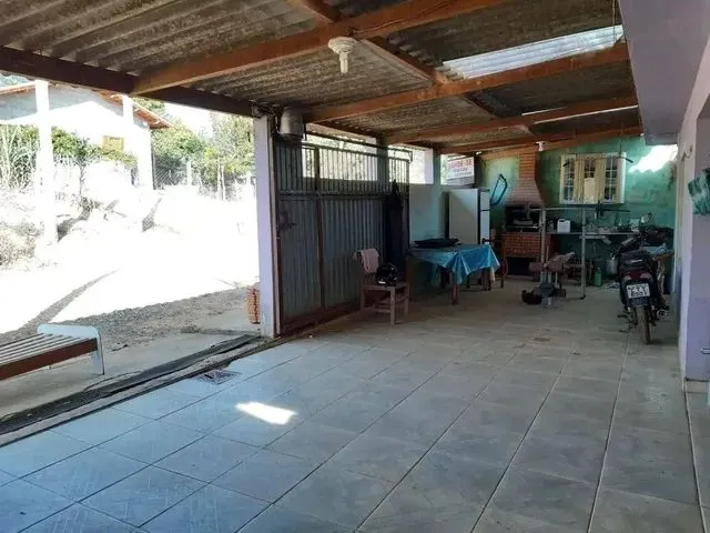 Imagem 5: Vende-Se Casa em Ibiúna