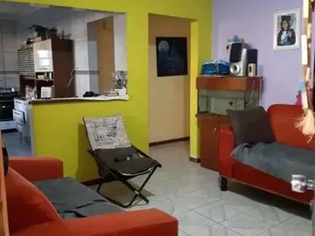 Imagem 6: Vende-Se Casa em Ibiúna