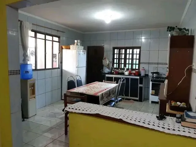 Imagem 7: Vende-Se Casa em Ibiúna