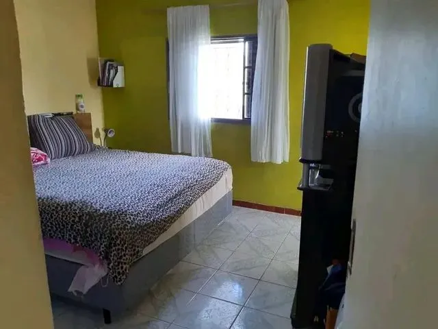 Imagem 2: Vende-Se Casa em Ibiúna