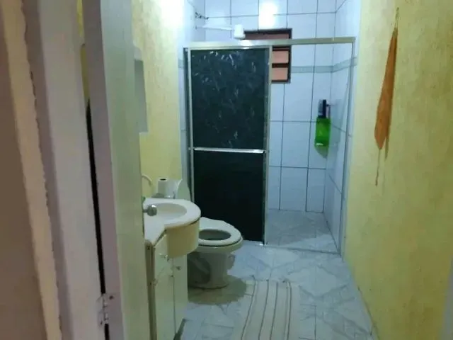 Imagem 3: Vende-Se Casa em Ibiúna