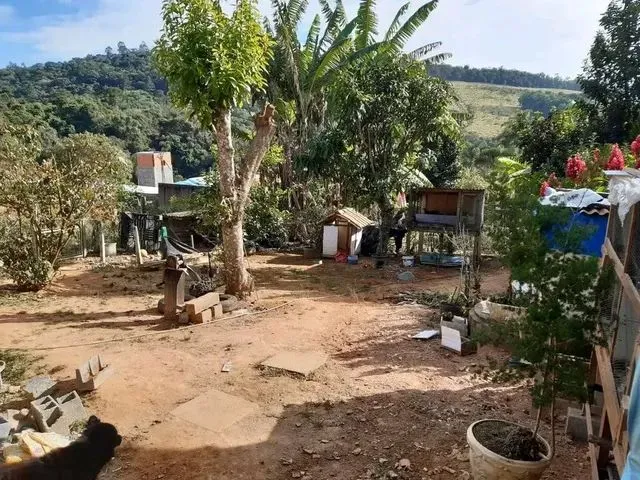 Imagem 4: Vende-Se Casa em Ibiúna