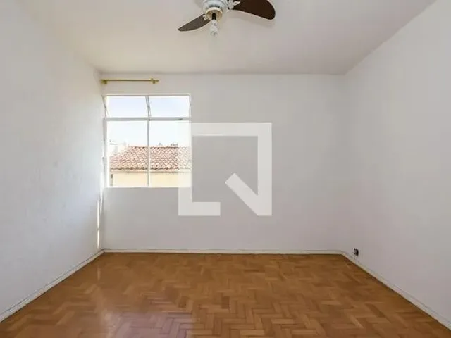 Imagem 7: Apartamento À Venda - Barroca, 3 Quartos, 106 M2