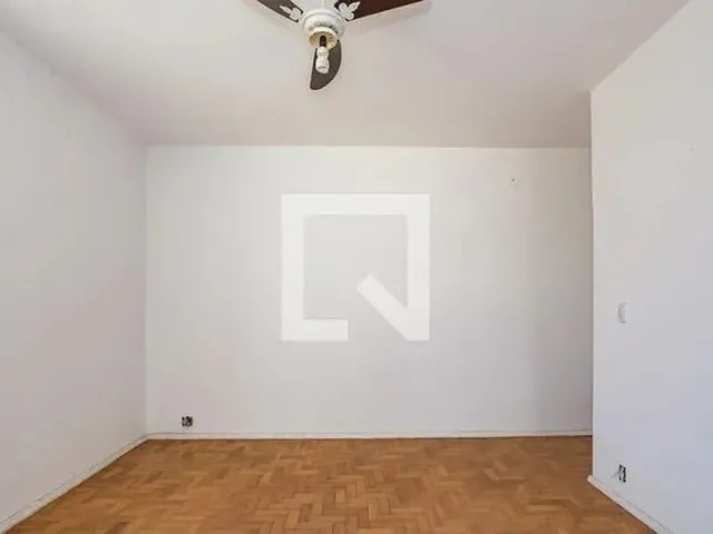 Imagem 16: Apartamento À Venda - Barroca, 3 Quartos, 106 M2