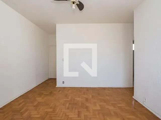 Imagem 5: Apartamento À Venda - Barroca, 3 Quartos, 106 M2