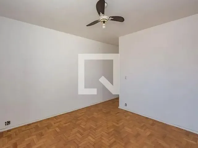 Imagem 14: Apartamento À Venda - Barroca, 3 Quartos, 106 M2
