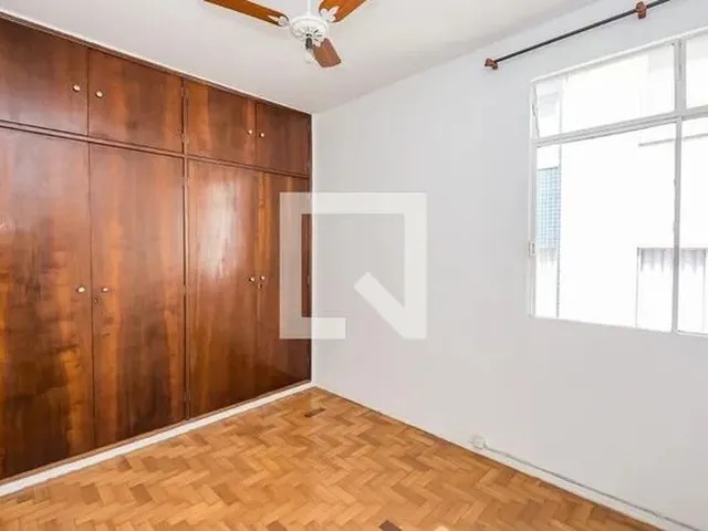 Imagem 6: Apartamento À Venda - Barroca, 3 Quartos, 106 M2