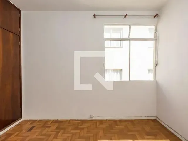 Imagem 13: Apartamento À Venda - Barroca, 3 Quartos, 106 M2