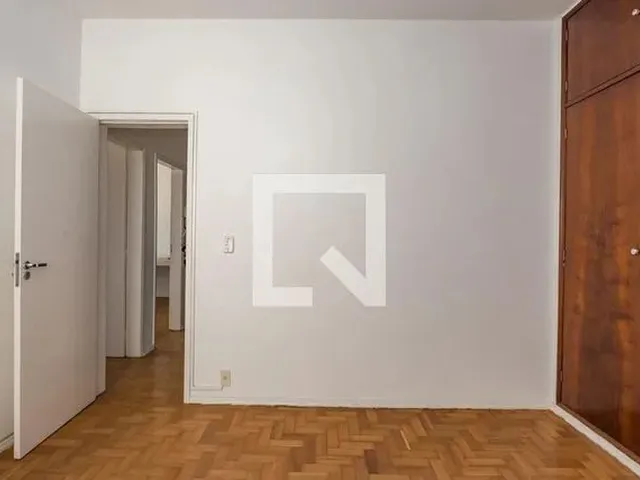 Imagem 9: Apartamento À Venda - Barroca, 3 Quartos, 106 M2
