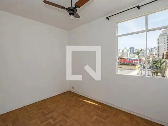 Imagem 3: Apartamento À Venda - Barroca, 3 Quartos, 106 M2