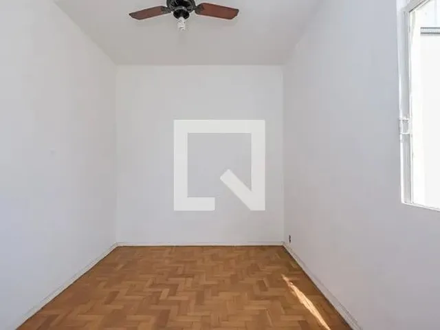 Imagem 2: Apartamento À Venda - Barroca, 3 Quartos, 106 M2