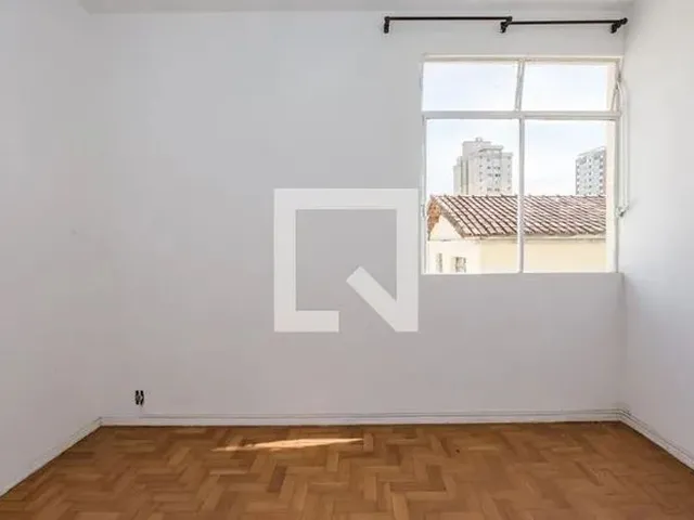 Imagem 8: Apartamento À Venda - Barroca, 3 Quartos, 106 M2