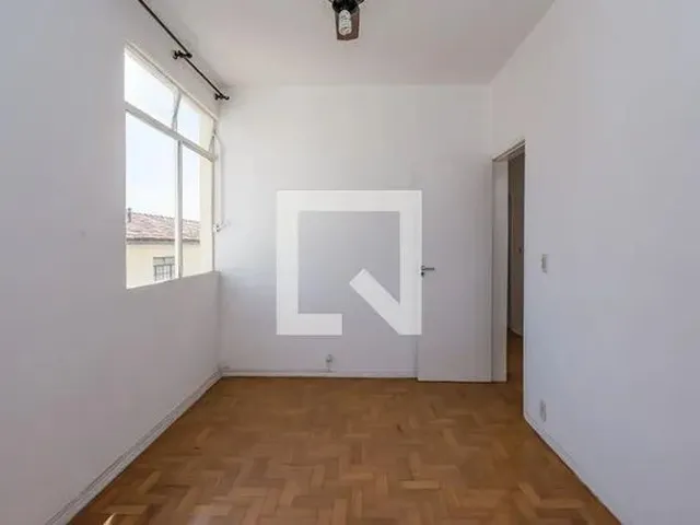 Imagem 11: Apartamento À Venda - Barroca, 3 Quartos, 106 M2