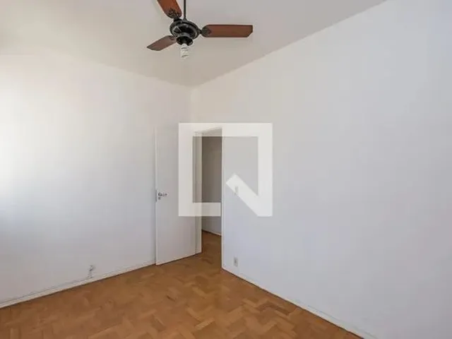 Imagem 4: Apartamento À Venda - Barroca, 3 Quartos, 106 M2