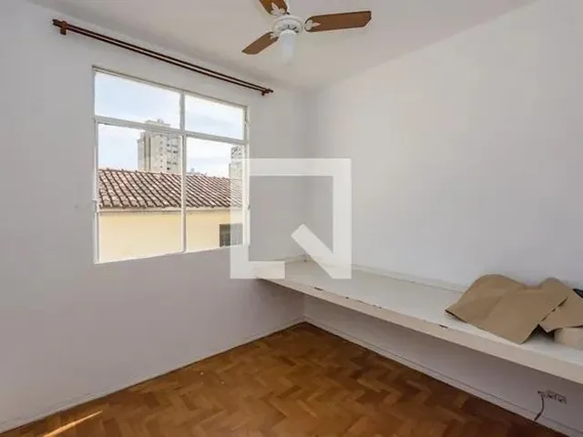 Imagem 12: Apartamento À Venda - Barroca, 3 Quartos, 106 M2