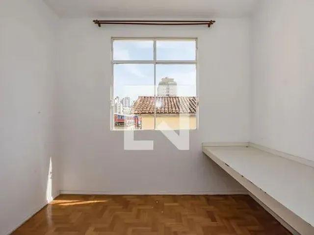 Imagem 15: Apartamento À Venda - Barroca, 3 Quartos, 106 M2