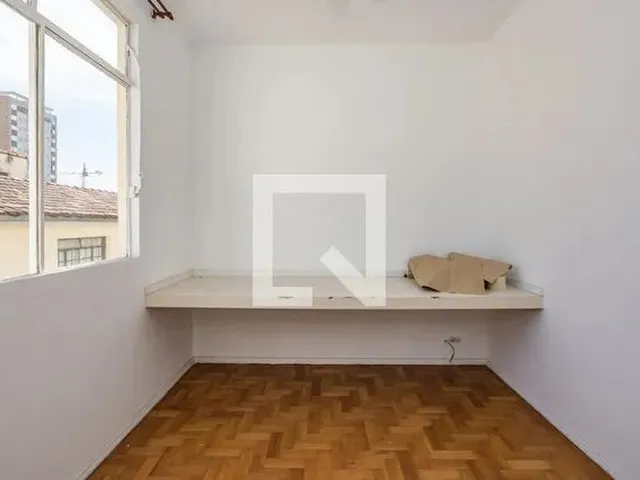 Imagem 10: Apartamento À Venda - Barroca, 3 Quartos, 106 M2