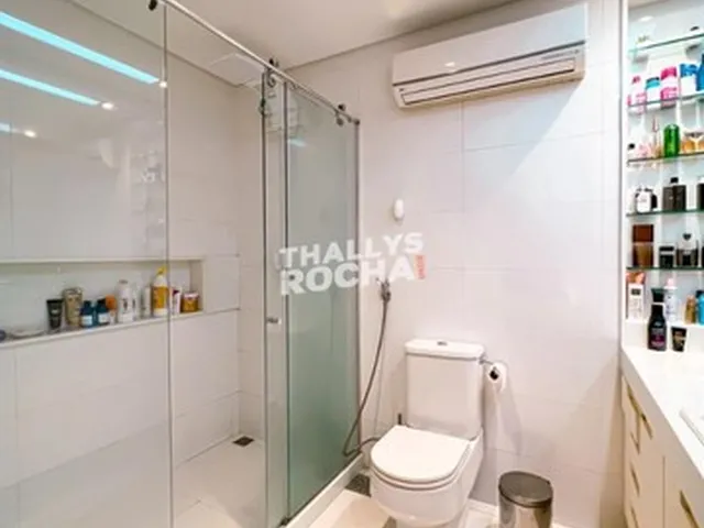 Imagem 3: Casas em Condomínio - Eusébio - 230M²