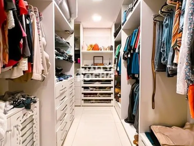 Imagem 2: Casas em Condomínio - Eusébio - 230M²