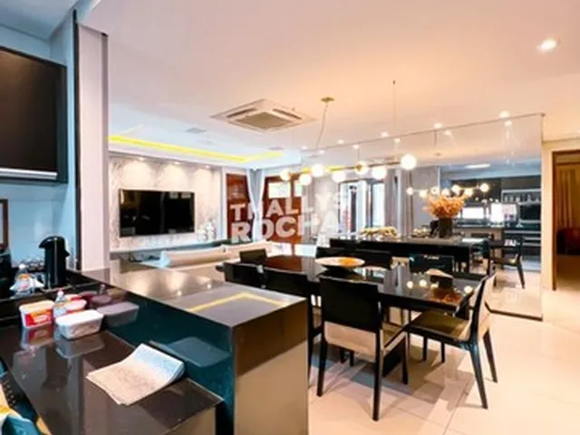 Imagem 14: Casas em Condomínio - Eusébio - 230M²