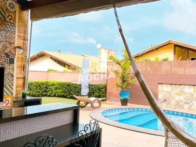 Imagem 8: Casas em Condomínio - Eusébio - 230M²