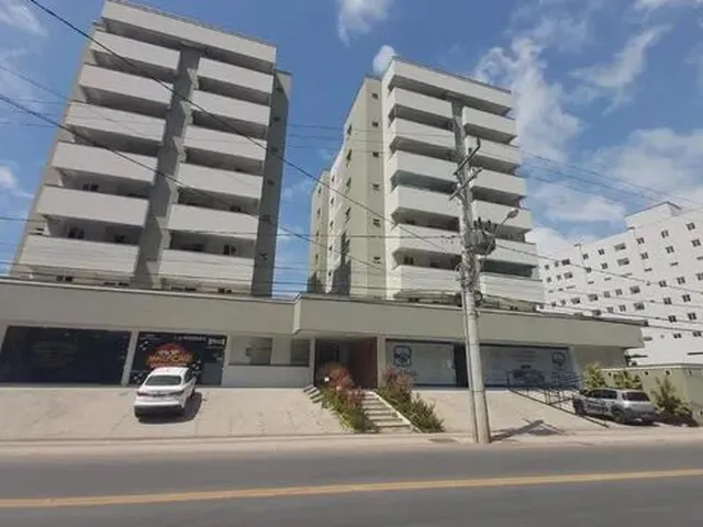Imagem: Apartamento para Venda Possui 70 Metros