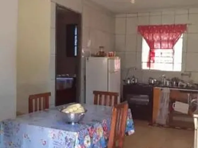 Imagem: Casa em Gardênia - Sp