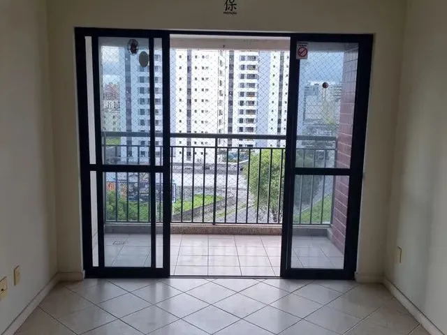 Imagem: Icone Próximo Ao Hotel Ibis. !