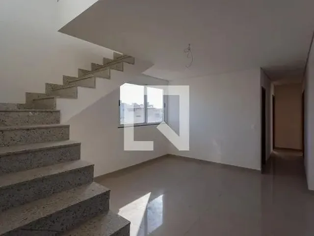 Imagem: Apartamento À Venda - Inconfidentes, 3