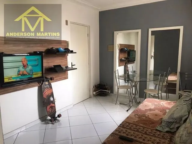 Imagem: Apartamento em Vale Encantado - Vila Velha
