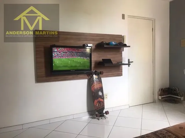 Imagem 4: Apartamento em Vale Encantado - Vila Velha, Es