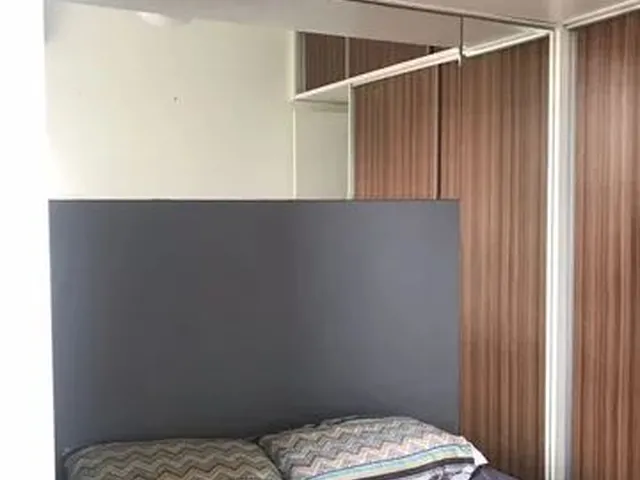 Imagem 7: Apartamento em Vale Encantado - Vila Velha, Es