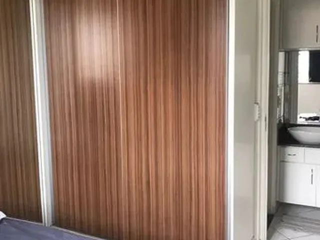 Imagem 9: Apartamento em Vale Encantado - Vila Velha, Es