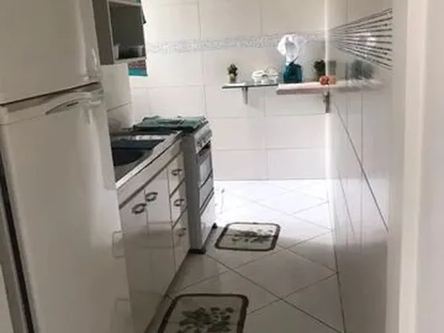 Imagem 12: Apartamento em Vale Encantado - Vila Velha, Es