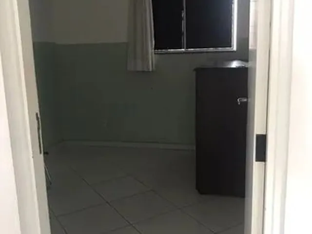 Imagem 2: Apartamento em Vale Encantado - Vila Velha, Es