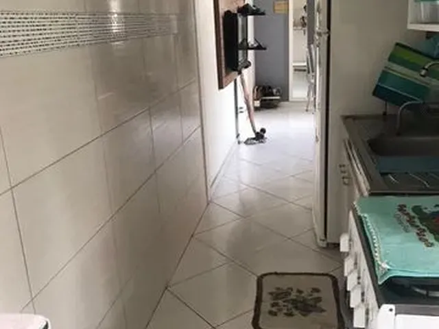 Imagem 8: Apartamento em Vale Encantado - Vila Velha, Es