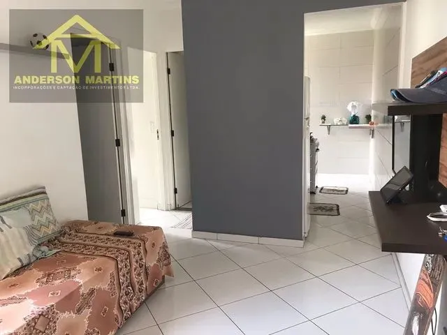 Imagem 11: Apartamento em Vale Encantado - Vila Velha, Es