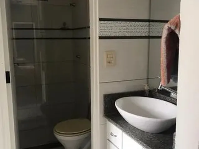 Imagem 6: Apartamento em Vale Encantado - Vila Velha, Es