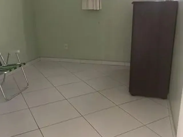 Imagem 5: Apartamento em Vale Encantado - Vila Velha, Es