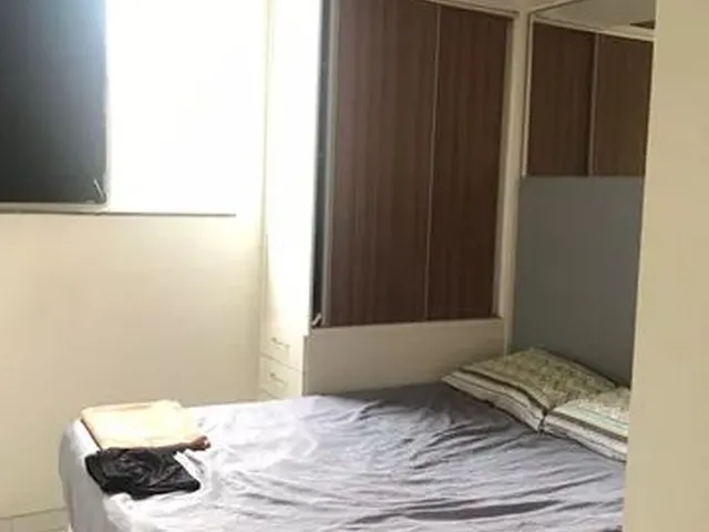 Imagem 10: Apartamento em Vale Encantado - Vila Velha, Es