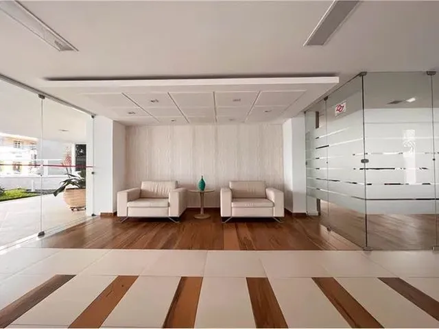Imagem: Apartamento À Venda no Bairro Jardim Paulista