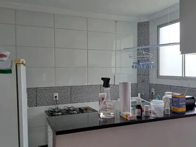 Imagem: Apto Cabral Excelente Local Direto com Proprietário
