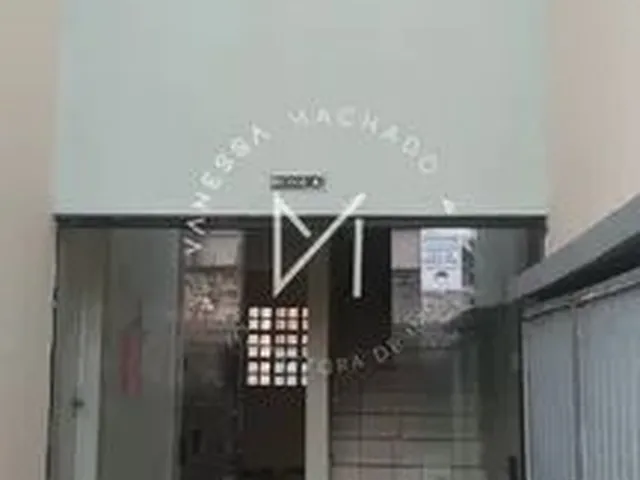 Imagem 4: Residencial Ponta Dalva - Farolândia