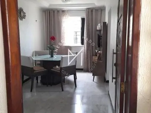 Imagem 6: Residencial Ponta Dalva - Farolândia