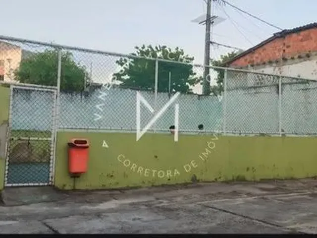 Imagem 3: Residencial Ponta Dalva - Farolândia
