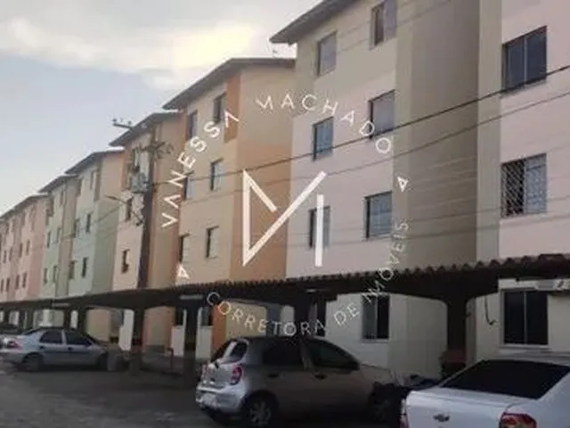 Imagem 9: Residencial Ponta Dalva - Farolândia