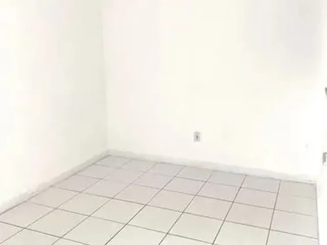 Imagem 2: Residencial Murilo Maciel Barreto - 29357